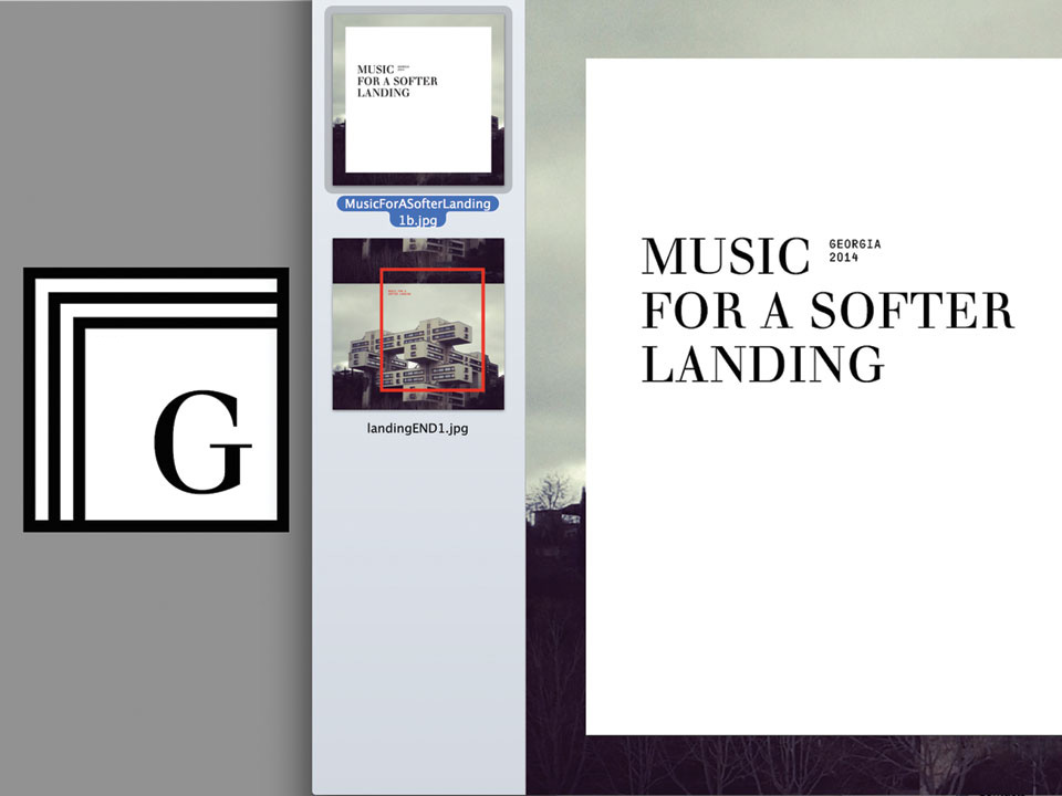 musicforasofterlanding AE