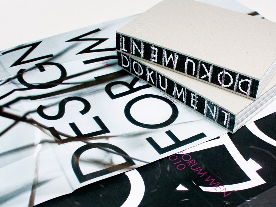 DokumentDesignforum AE