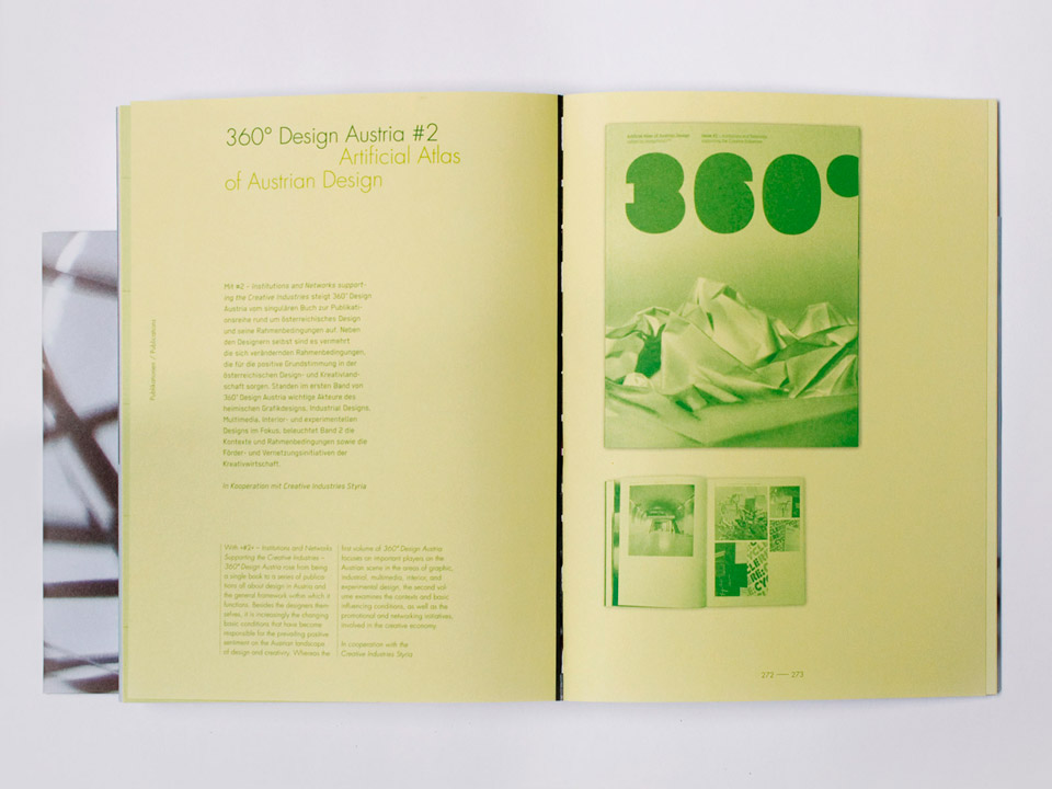 DokumentDesignforum AE