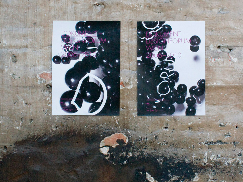 DokumentDesignforum AE