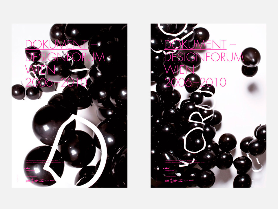 DokumentDesignforum AE
