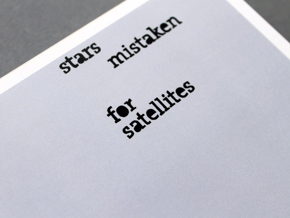 StarsMistakenForSatellites AE