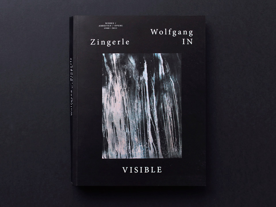 ZingerleInvisible AE