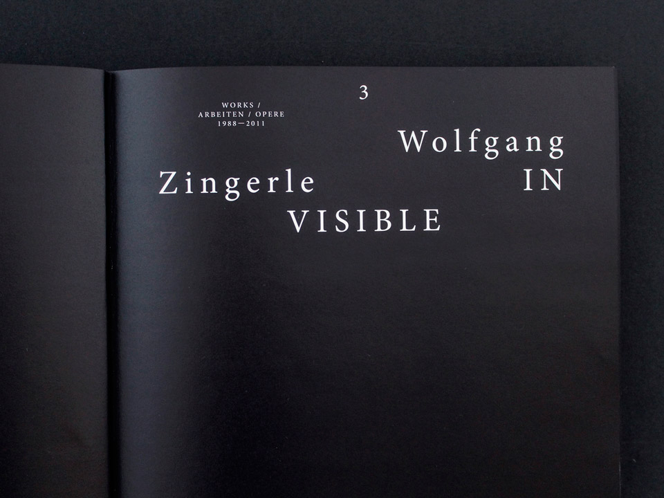 ZingerleInvisible AE