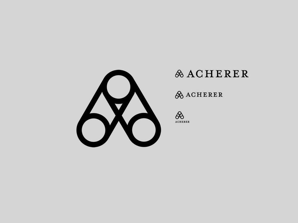 Acherer AE