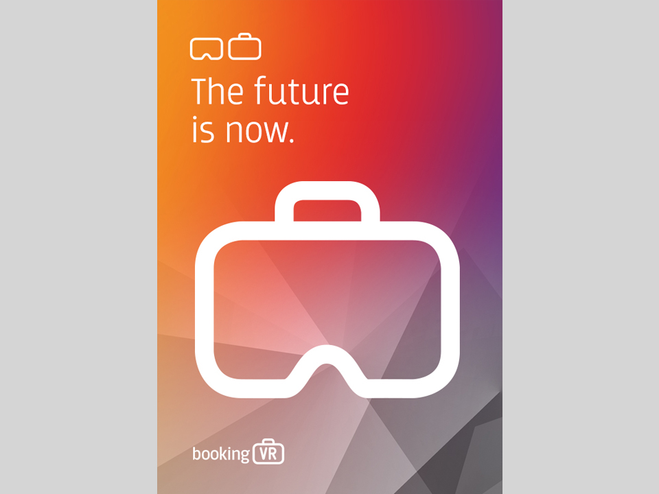 BookingVR AE