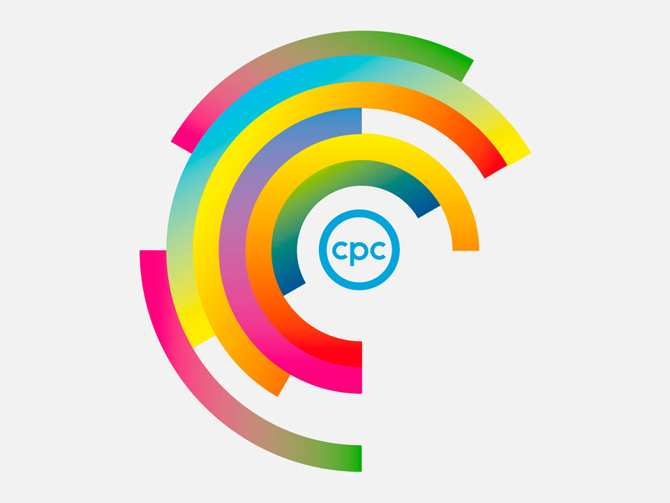 CPC AE