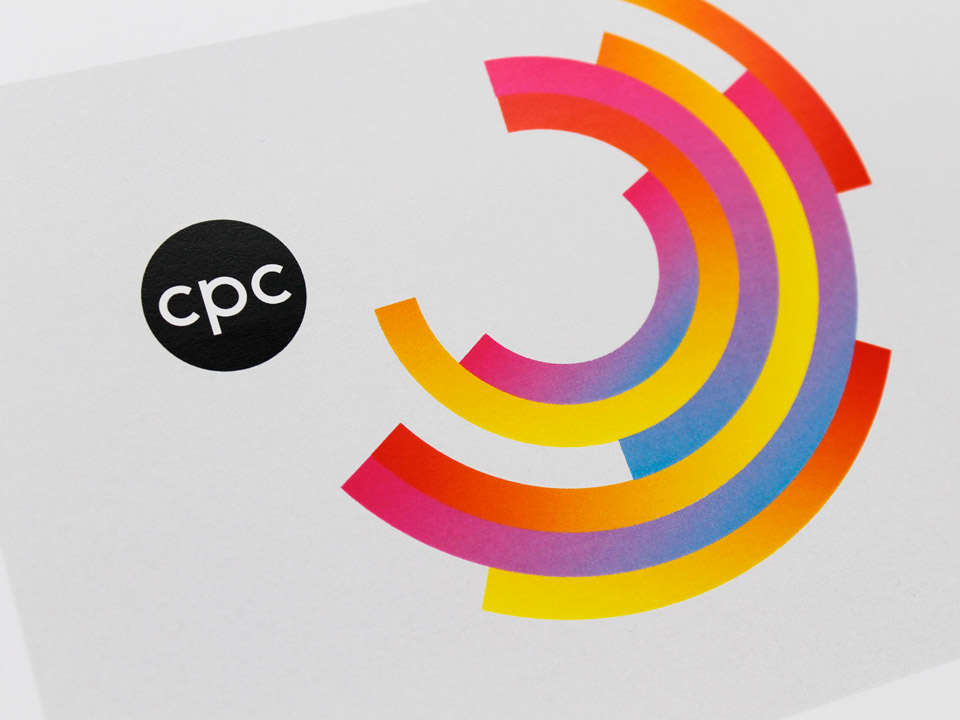 CPC AE