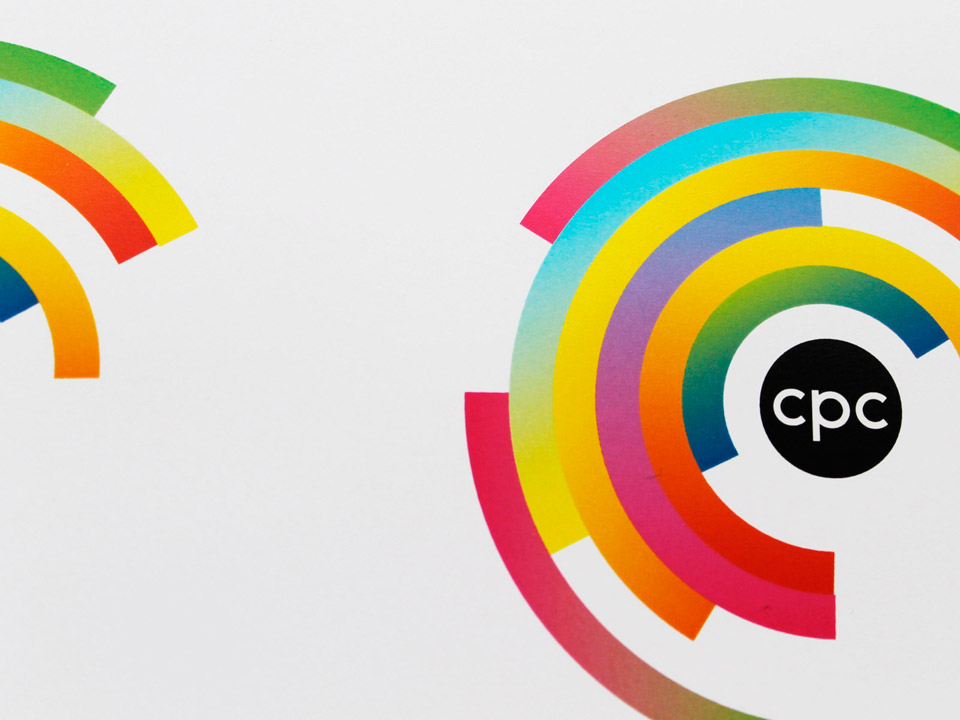 CPC AE