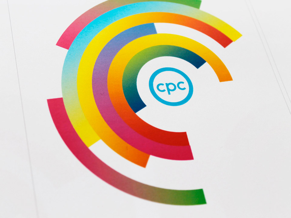 CPC AE