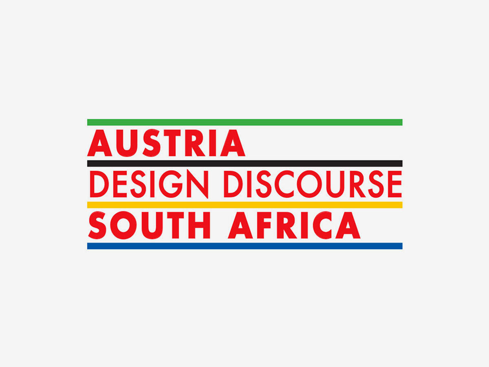 01a DesignDiscourse AE