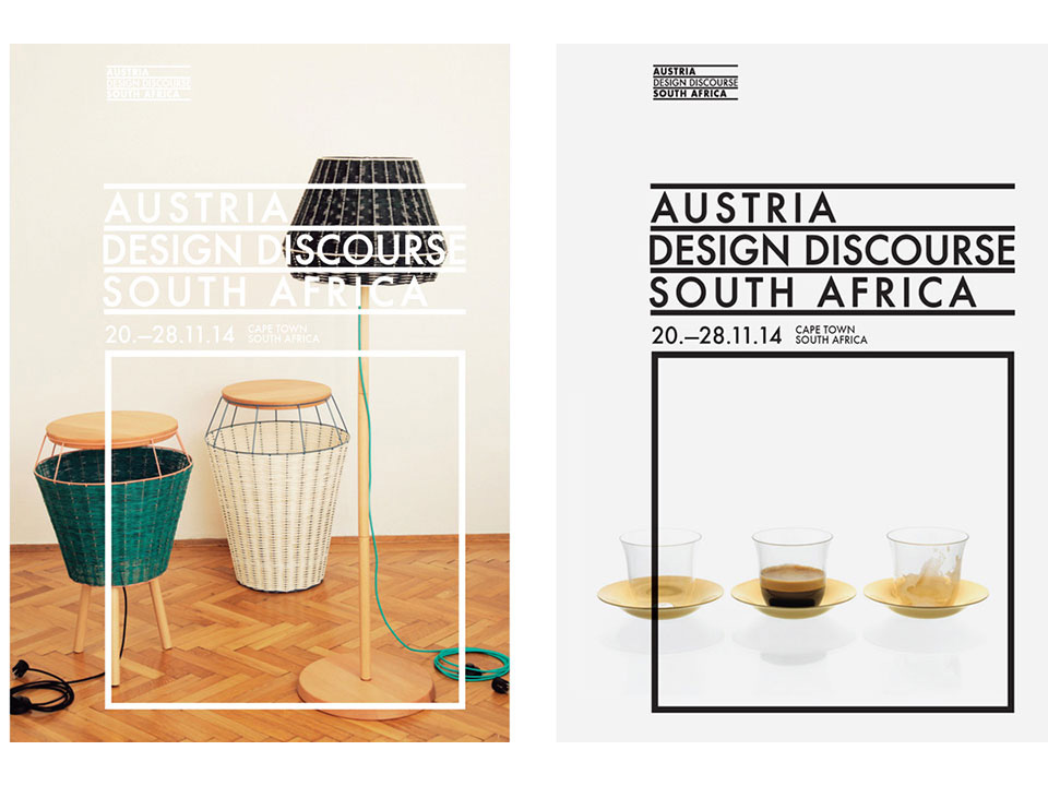 DesignDiscourse AE