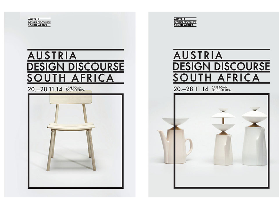 DesignDiscourse AE