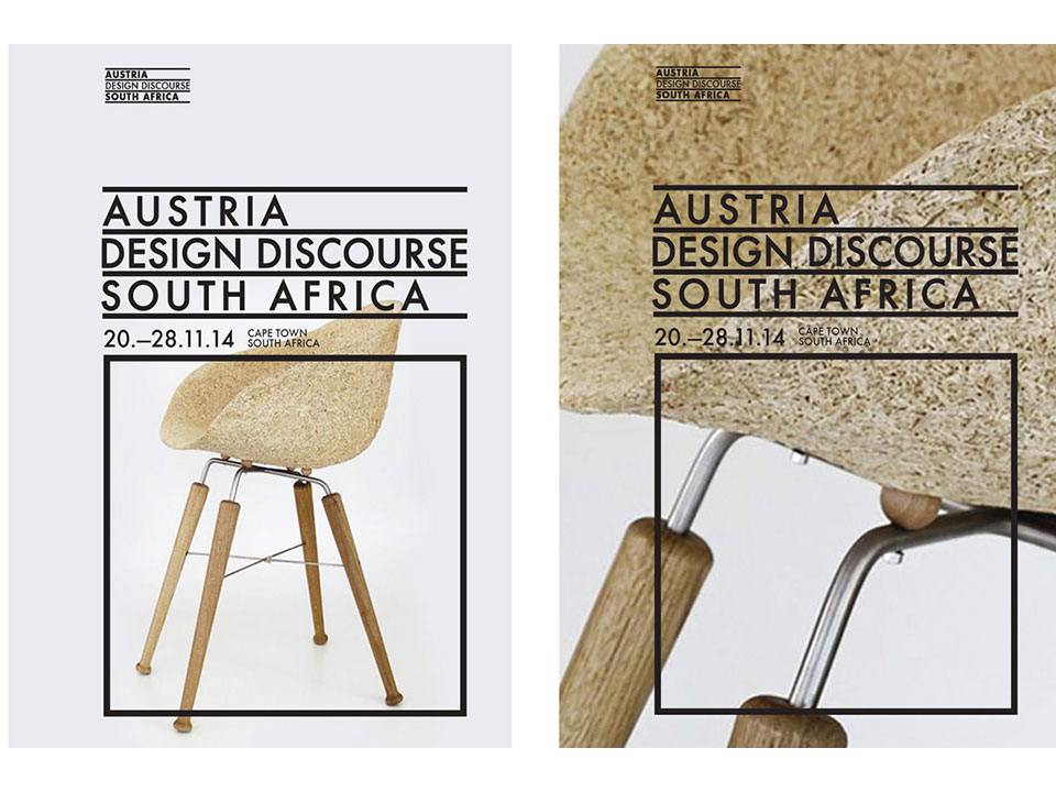 DesignDiscourse AE