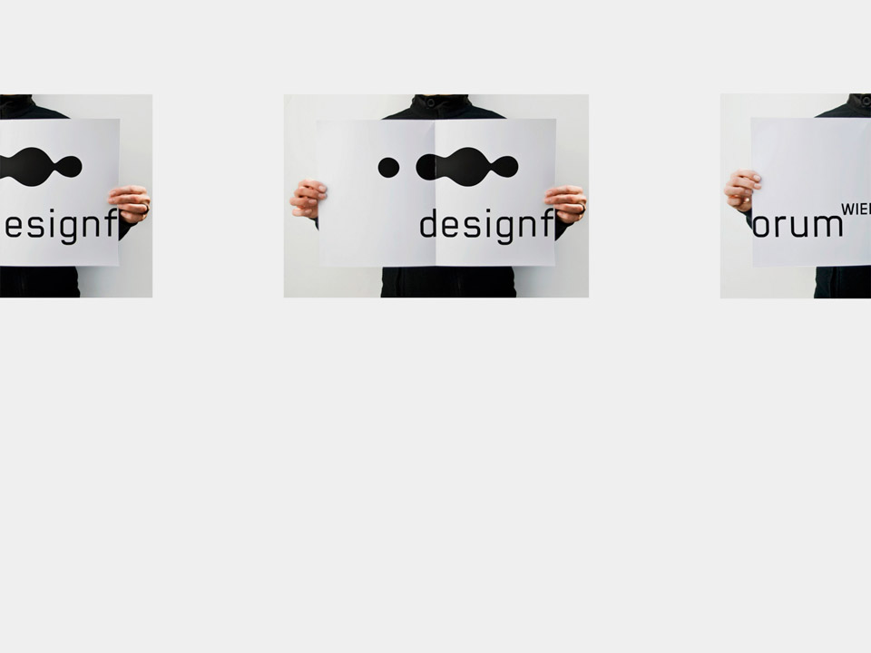 DesignforumWien AE
