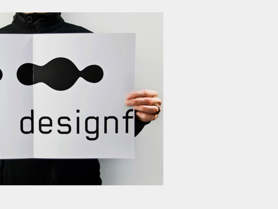 DesignforumWien AE