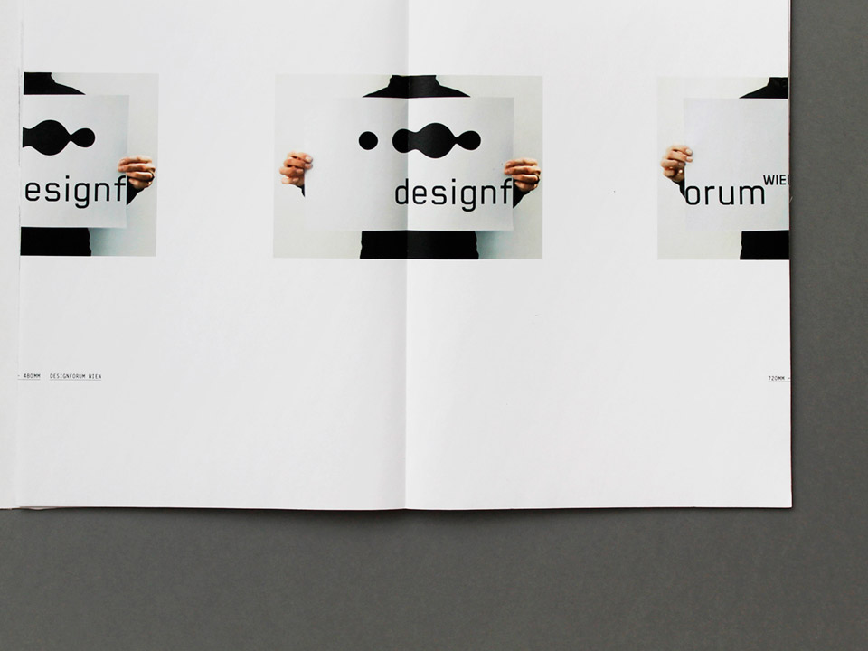 DesignforumWien AE