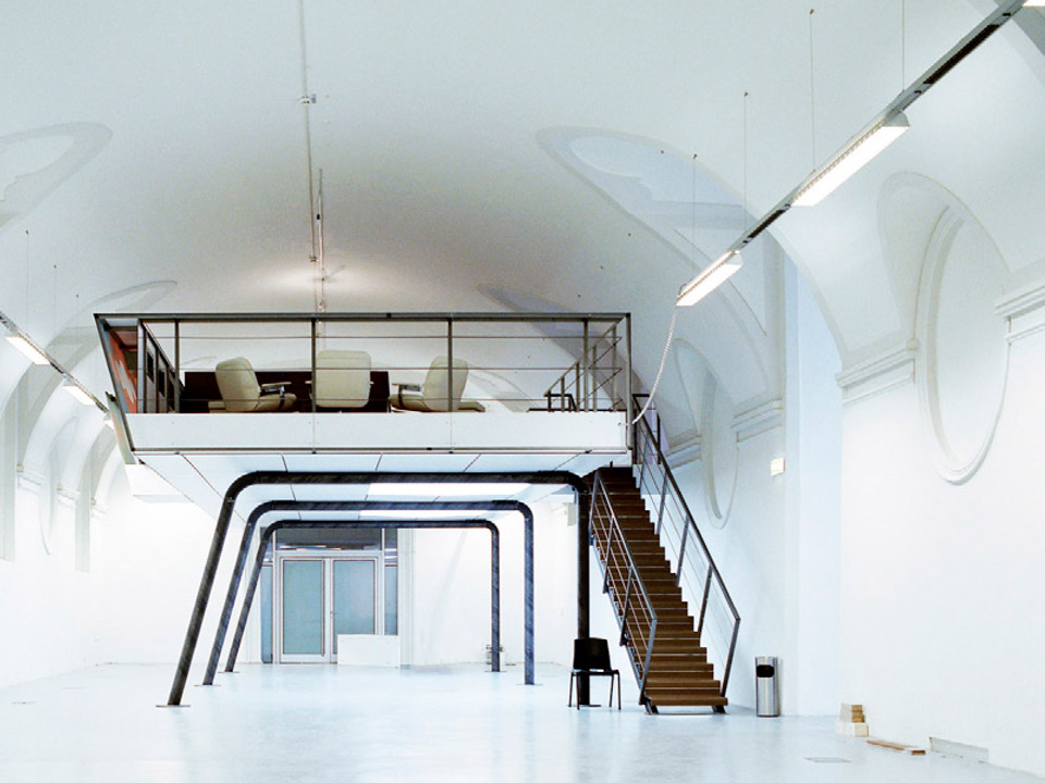 DesignforumWien AE