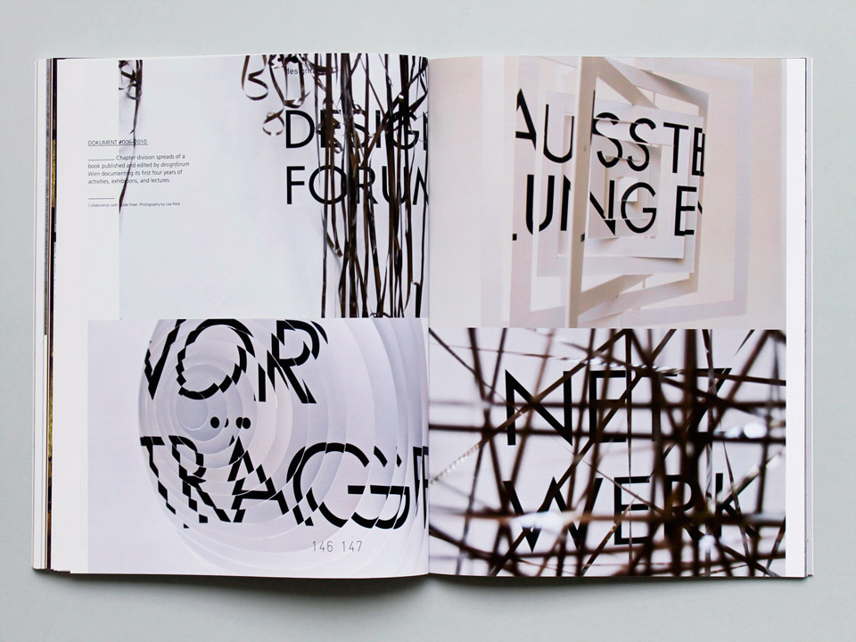 DesignforumWien AE