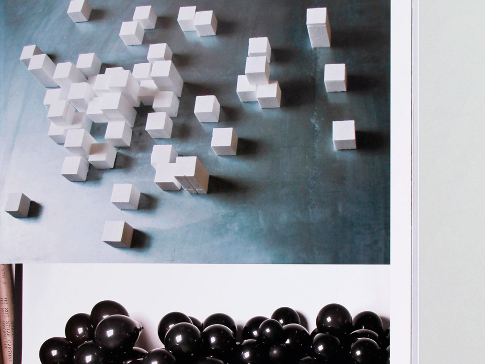 DesignforumWien AE