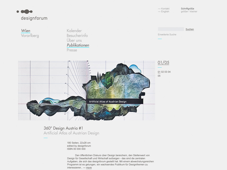 12a DesignforumWien AE