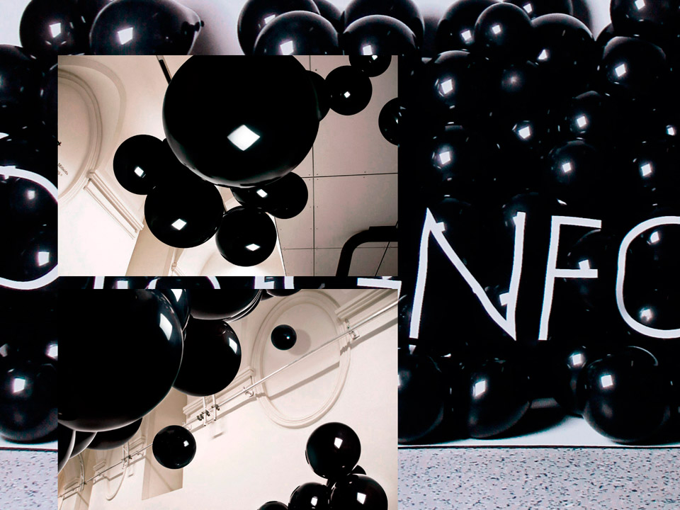 DesignforumWien AE