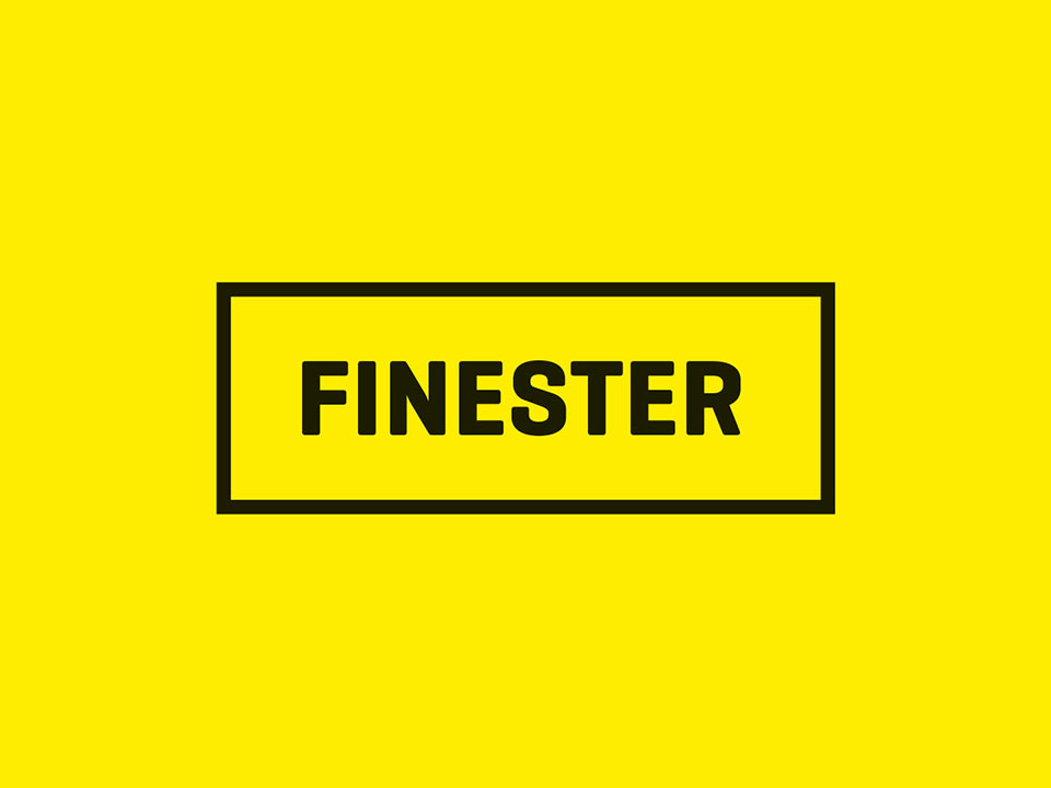 FINESTER AE