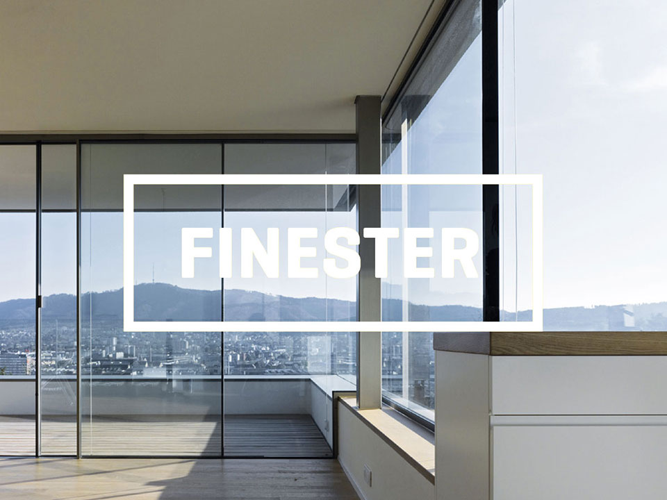 FINESTER AE