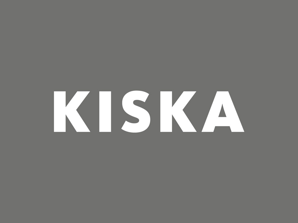 Kiska AE