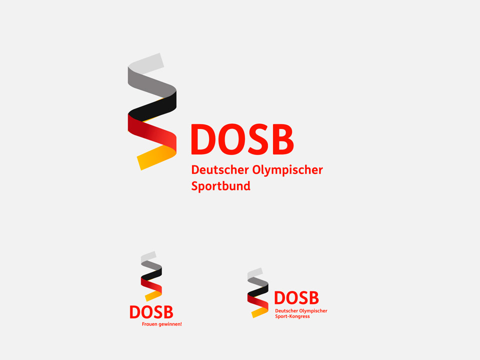 DOSB AE