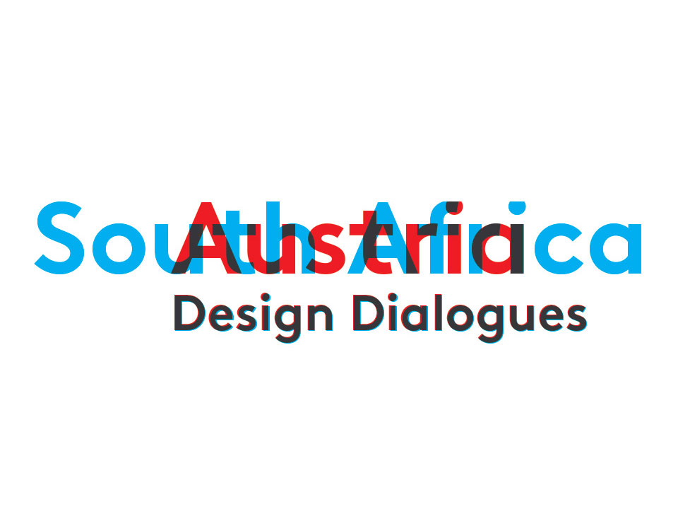 LogosAustriaSouthAfrica AE