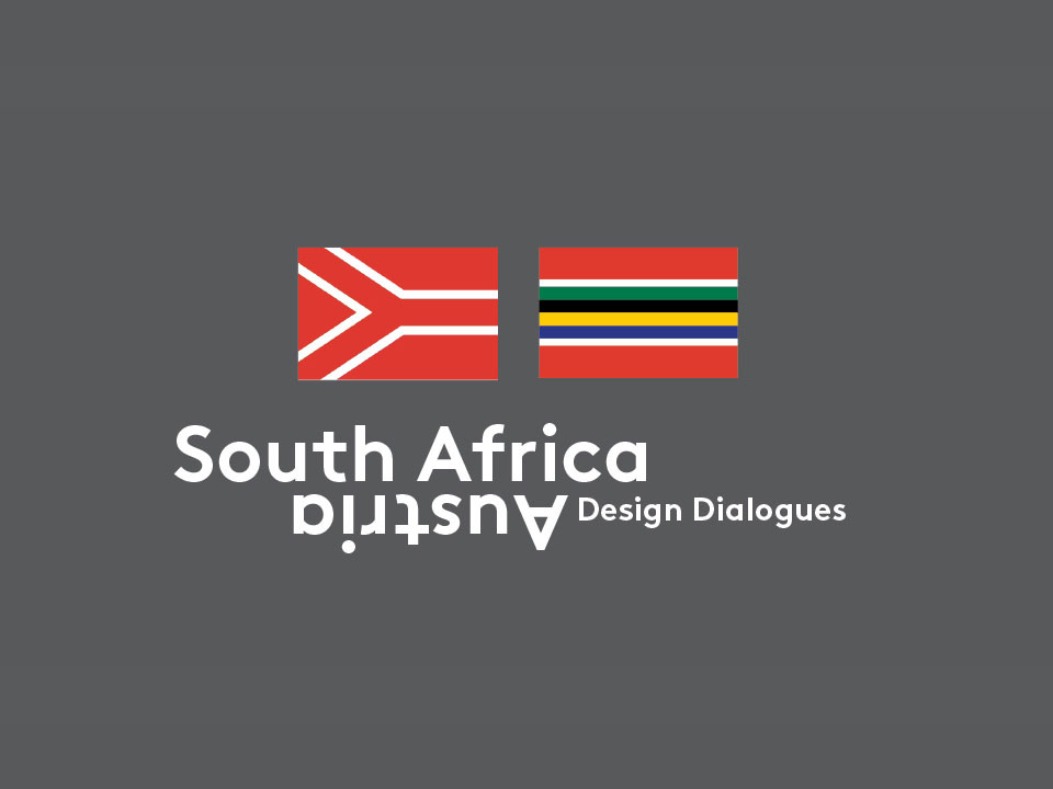 LogosAustriaSouthAfrica AE