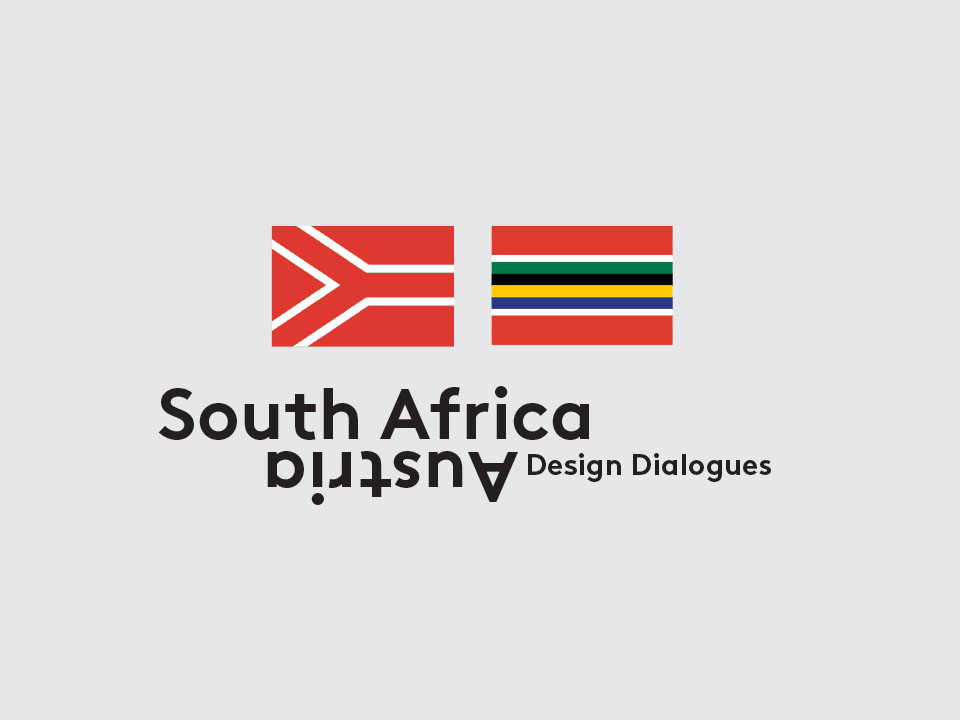 LogosAustriaSouthAfrica