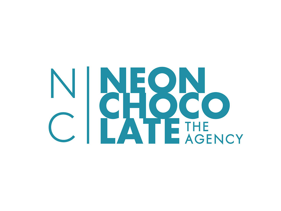 neonchocolate AE