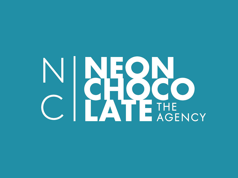 neonchocolate AE