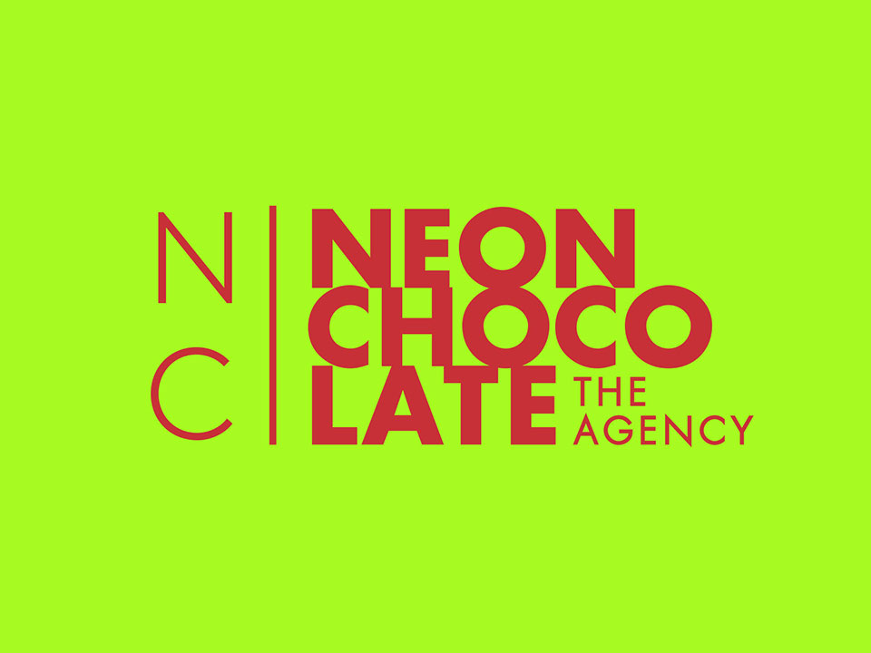 neonchocolate AE