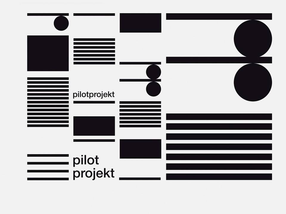 01a Pilotprojekt AE