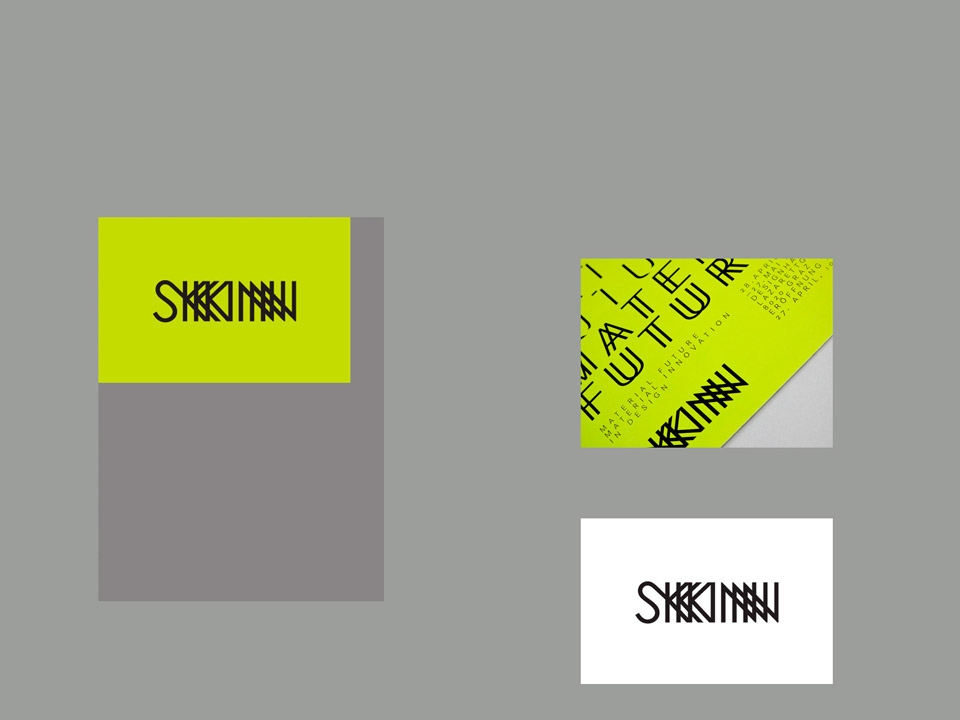 SKIN AE