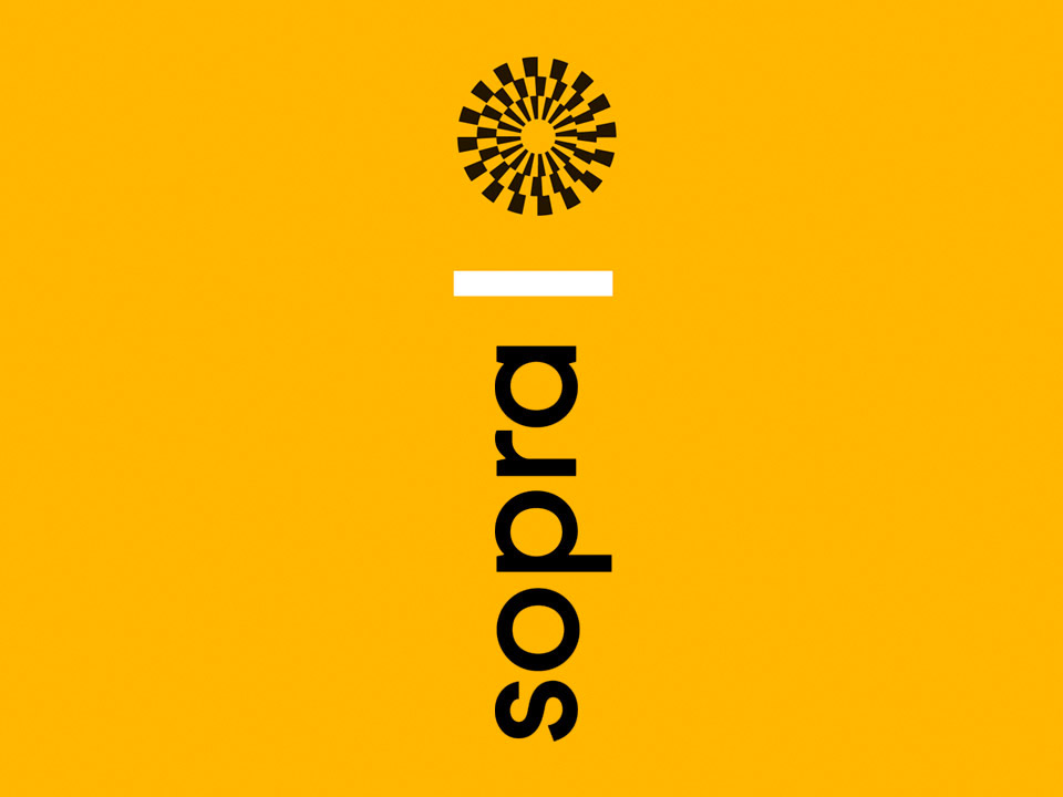 SOPRA