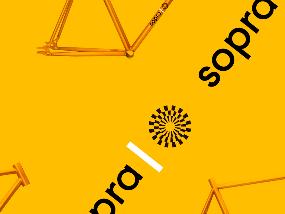 SOPRA