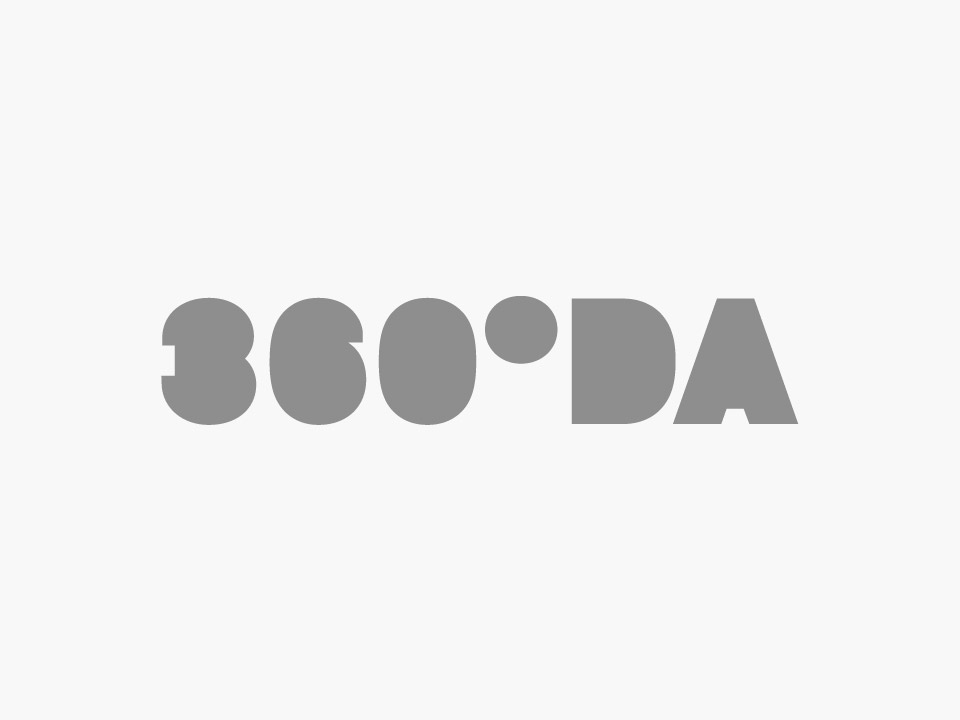 Fonts360 AE