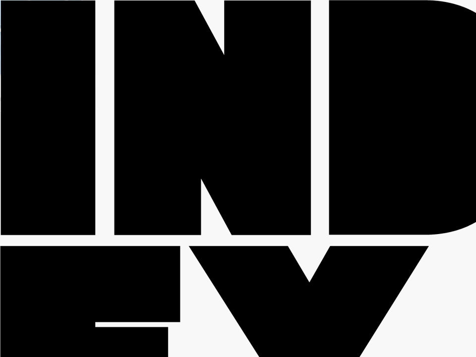 Fonts360 AE