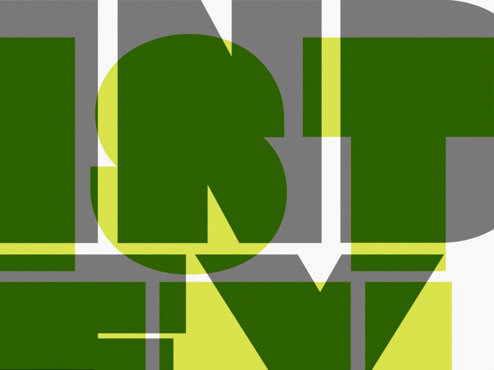 Fonts360 AE