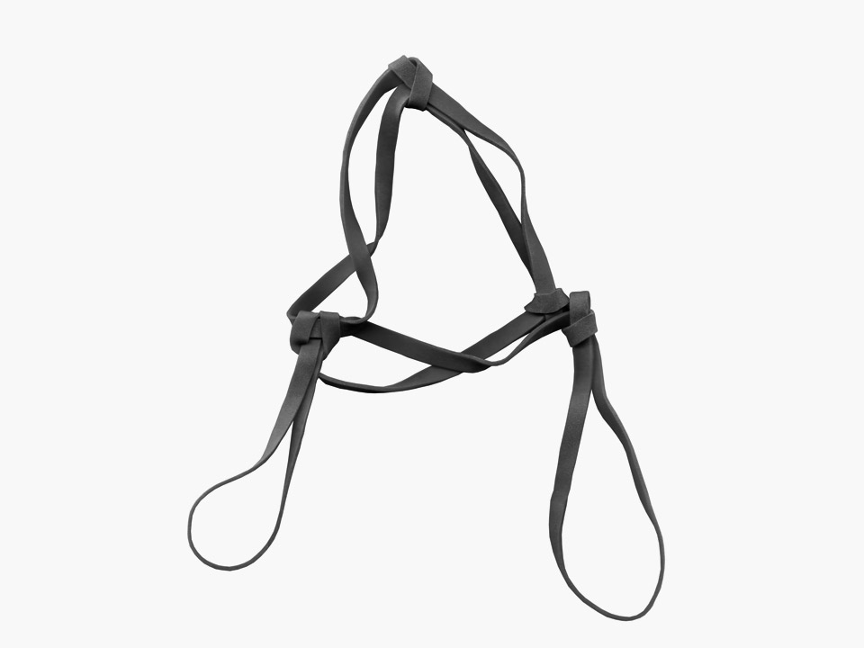 FontsStrings AE