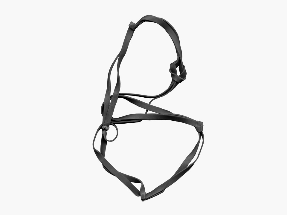 FontsStrings AE