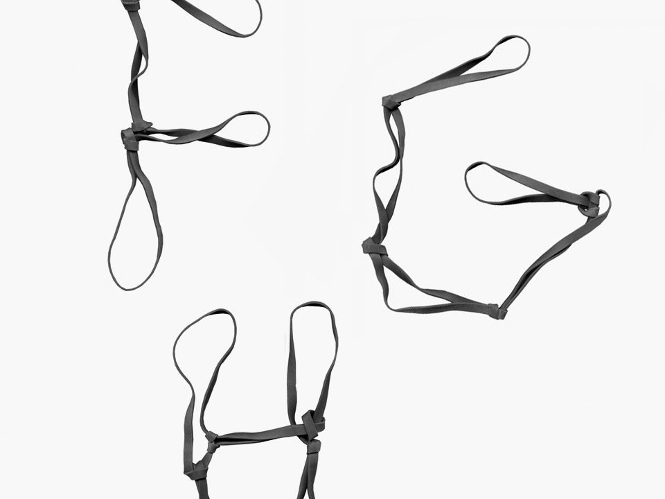 FontsStrings AE