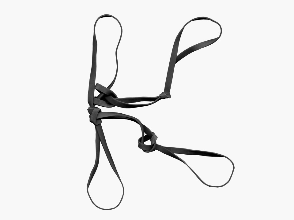FontsStrings AE