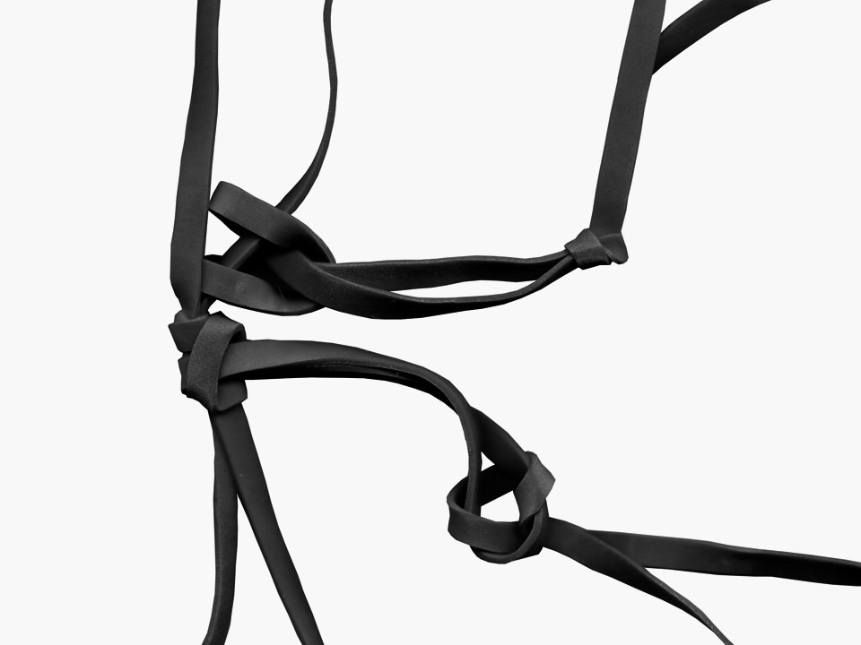 FontsStrings AE