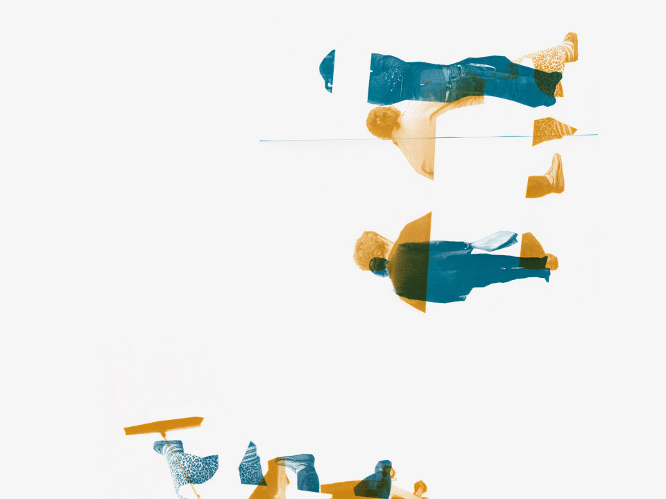 01c DXIinterruptedpeople AE
