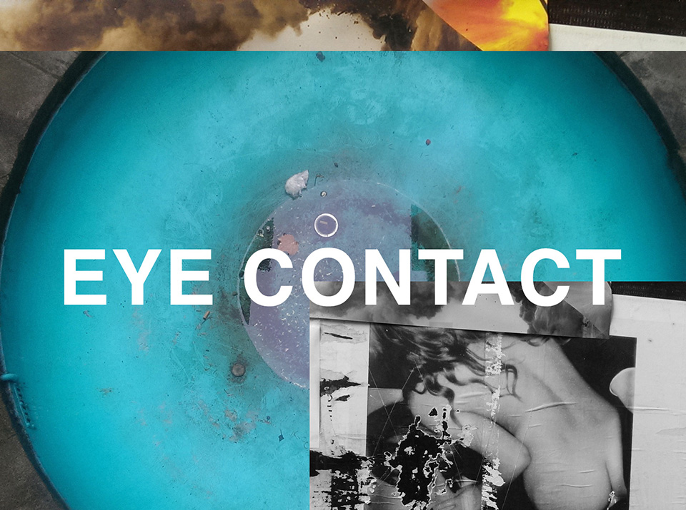 eyecontact AE